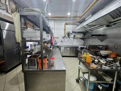 Centra Residence (D14), Retail #456908021